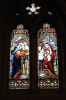 Nativity Window